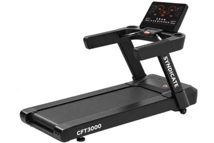 CFT 3000