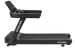 CFT 3000 - Image 2