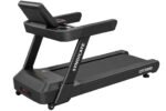 CFT 3000 - Image 5