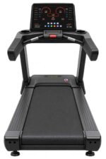 CFT 3000 - Image 4