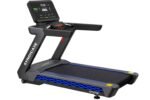 CFT 2700