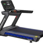 CFT 2700