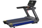 CFT 2700 - Image 2