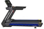 CFT 2700 - Image 3
