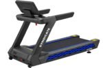 CFT 2700 - Image 4