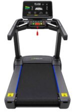 CFT 2700 - Image 5