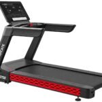 CFT 2750