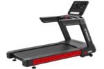 CFT 2750 - Image 2