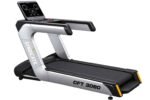 CFT 3080
