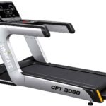 CFT 3080