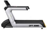 CFT 3080 - Image 3
