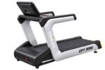 CFT 3080 - Image 4