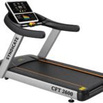 CFT 2600