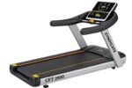 CFT 2600 - Image 2