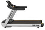CFT 2600 - Image 3