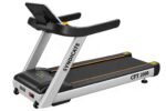 CFT 2600 - Image 4