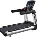 CFT 3100