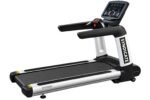 CFT 3100 - Image 2