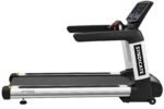 CFT 3100 - Image 3