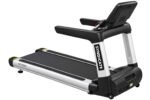 CFT 3100 - Image 4