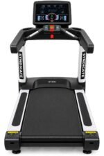 CFT 3100 - Image 5