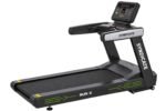 RUN X - Image 2