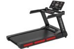 PRO TRACK X - Image 2