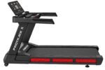 PRO TRACK X - Image 3