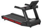 PRO TRACK X - Image 4