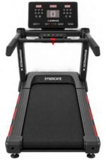 PRO TRACK X - Image 5
