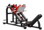 LEG PRESS 45 PLP 12