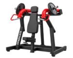 SHOULDER PRESS PLP 03 - Image 3