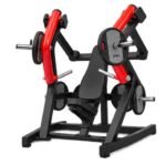 WIDE CHEST  PRESS PLP 05 - Image 5