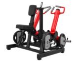 ROW MACHINE PLP 06 - Image 5