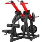 PULLDOWN PLP 07