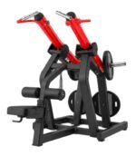 PULLDOWN PLP 07
