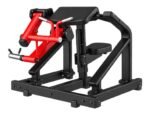 BICEPS CURL PLP 08 - Image 3