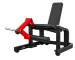 SEATED LEG EXTENSION PLP 09 - Image 2