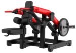 TRICEPS PRESS PLP 10