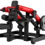 TRICEPS PRESS PLP 10