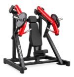 INCLINE CHEST PRESS PLP 02