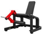 SEATED LEG EXTENSION PLP 09