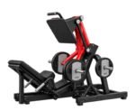 LEG PRESS 90 PLP 11