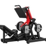 LEG PRESS 90 PLP 11