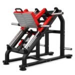 LEG PRESS 45 PLP 12 - Image 2
