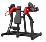 SHOULDER PRESS PLP 03 - Image 2