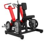 ROW MACHINE PLP 06 - Image 4
