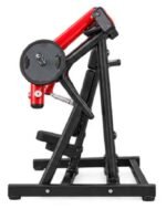 INCLINE CHEST PRESS PLP 02 - Image 3
