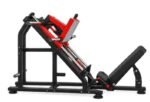 LEG PRESS 45 PLP 12 - Image 3