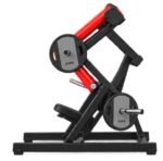 WIDE CHEST  PRESS PLP 05 - Image 3